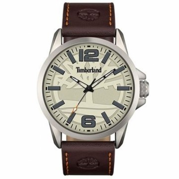 Мужские часы Timberland TBL15079JYS07