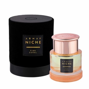 Parfem za žene Armaf EDP Niche Pink Coral 90 ml