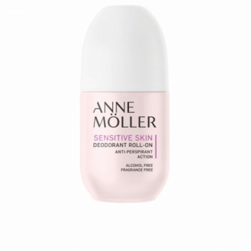 Anne MÖller Roll-On dezodorants Anne Möller