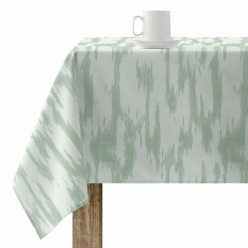 Stain-proof tablecloth Belum 0120-232 300 x 140 cm