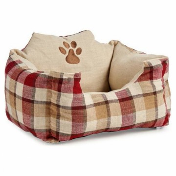 Dog Bed Squared (40 x 30 x 60 cm)