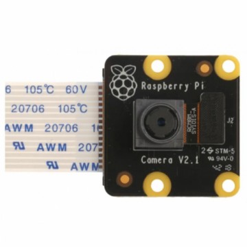 Аксессуары RASPBERRY PI PiNoir Camera Module V2.1