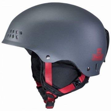 Ski Helmet K2 PHASE PRO