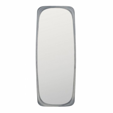 Wall mirror White Vertical 70 x 175 x 3,5 cm