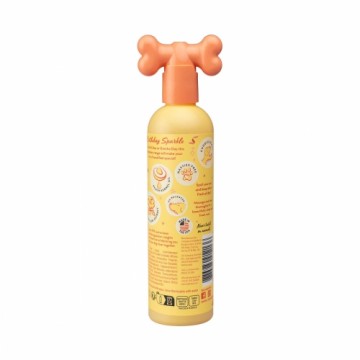 Шампунь для домашних животных Pet Head Сахарная вата 300 ml