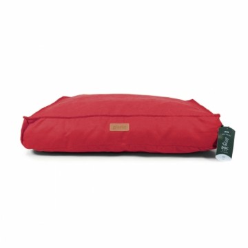 Dog Bed Gloria Red