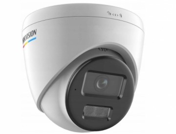 Kamera IP HIKVISION DS-2CD1367G2H-LIU(2.8mm)