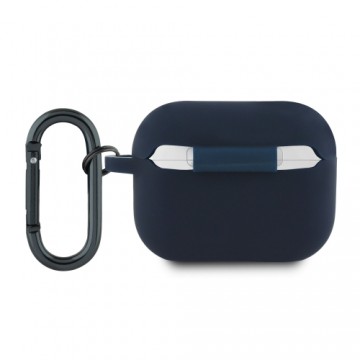 Red Bull Silicone Case for AirPods Pro 2 Navy