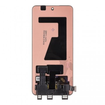 LCD Display + Touch Unit for OnePlus Nord 4 5G