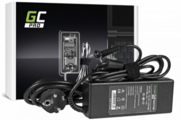 Green Cell PRO Charger | AC Adapter for Lenovo