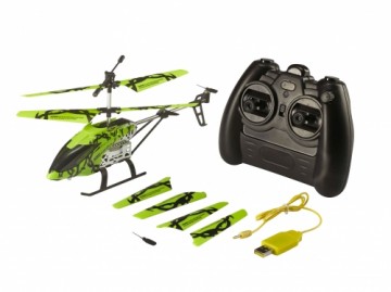 REVELL RC helicopter Glowee 2.0, 23940