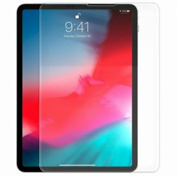 Planšetdatora Vāks Cool ipad Pro 12.9