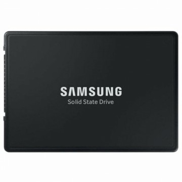 Жесткий диск Samsung 960 GB SSD