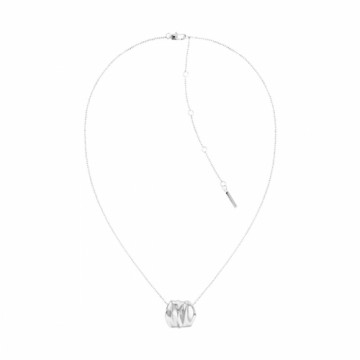 Ladies' Necklace Calvin Klein