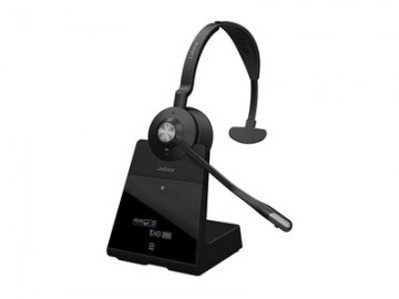 Jabra Engage 75 SE Mono - headset