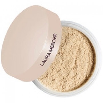 Laura Mercier Translucent Loose Setting Powder Ultra Blur - 20 g Translucent