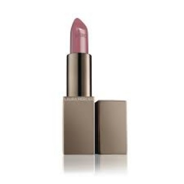 Laura Mercier Silky Crème Lipstick 3,5 g A La Rose