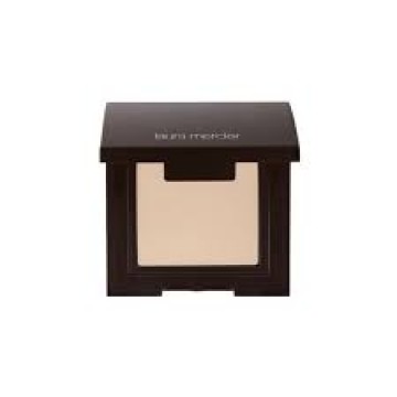 Laura Mercier Matte Eyeshadow 2,6 g Vanilla Nuts