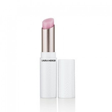 LAURA MERCIER Hydrating Lip Balm