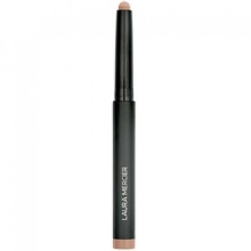 LAURA MERCIER Caviar Stick Eye Shadow Matte 1,64 g Dusk