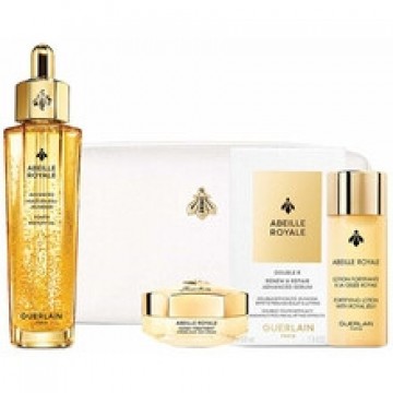 Guerlain Abeille Royale Gift Set