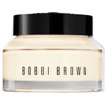 Bobbi Brown Vitamin Enriched Face Base 100ml