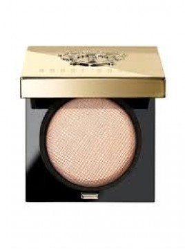 Bobbi Brown Luxe Eye Shadow Moonstone