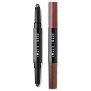 Bobbi Brown Long-Wear Cream Shadow Stick - 1,6 g Rusted Pink|Cinnamon