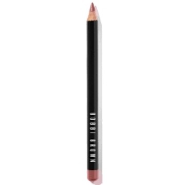 Bobbi Brown Lip Pencil - 1,15 g Rose