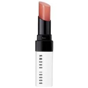 Bobbi Brown Extra Lip Tint 2,3 g Bare Nude