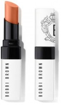 Bobbi Brown Extra Lip Tint 2,3 g Bare Melon