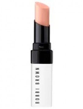 Bobbi Brown Extra Lip Tint 2,3 g Bare Pink