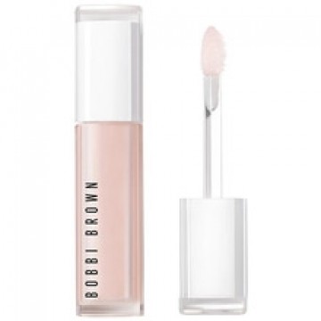 Bobbi Brown Bare Pink Extra Plump Lip Serum - Tónované vyplňující sérum na rty 6 ml