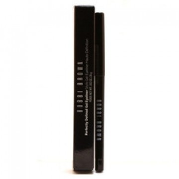 Bobbi Brown (Perfectly Defined Gel Eyeliner) 0.35 g Chocolate Truffle