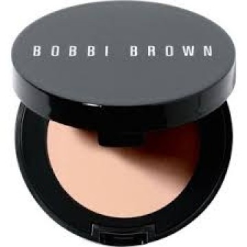 Bobbi Brown (Creamy Corrector) Cream 1.4g Light