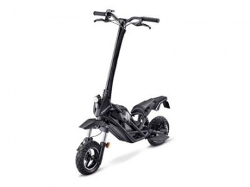 Acer Predator Extreme PES017 - electric scooter