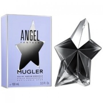 Thierry Mugler Angel Fantasm EDP 100ml