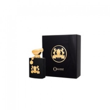 Alexandre J. Oscent Black EDP 100ml