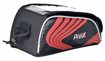 Top tube bag ProX Smartphone Nevada 193 5.5"