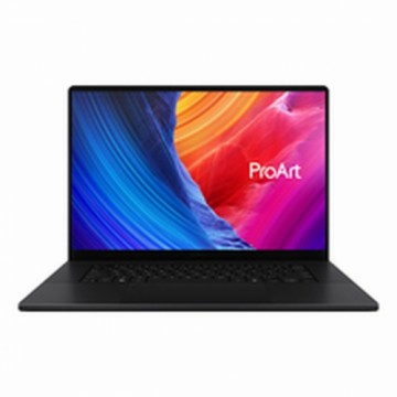 Ноутбук Asus 90NB1411-M00370 Испанская Qwerty 16" 32 GB RAM 1 TB SSD Nvidia Geforce RTX 4060