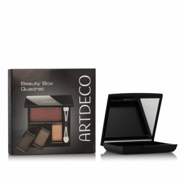 косметичка-органайзер Artdeco Beauty Box