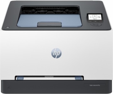 Hewlett-packard HP Color LaserJet Pro 3202dw Laser A4 600 x 600 DPI 25 ppm Wi-Fi