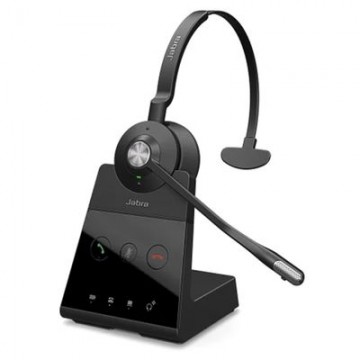 Jabra Mono Headset Engage 65 SE