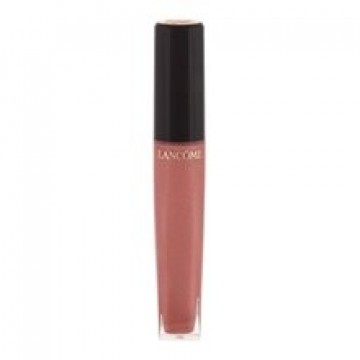 Lancome L Absolu Gloss Sheer Pearly Color Lip Gloss - Shimmering lip gloss 8 ml 222 Beige Muse