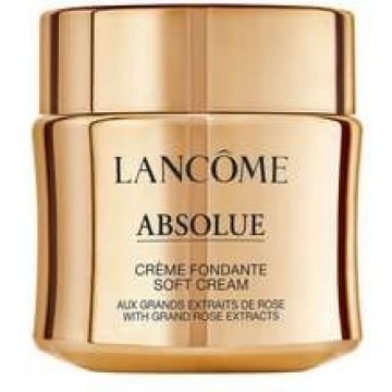 Lancome Absolue Fondante Soft Cream 30ml