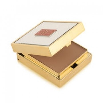 Elizabeth Arden Flawless Finish Sponge-On Cream Makeup - Makeup 23 g Bronzed Beige II