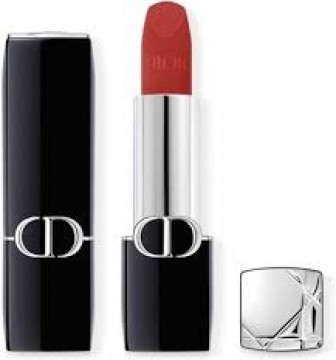 Dior Rouge Dior Velvet Lipstick 3,5 g 866 Together