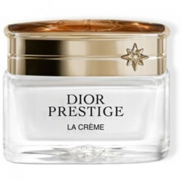 Dior Prestige La Créme 50ml