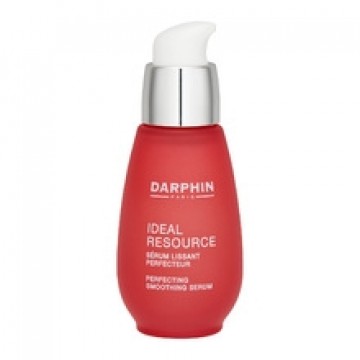 Darphin Ideal Resource Serum - Softening anti-wrinkle serum 30ml