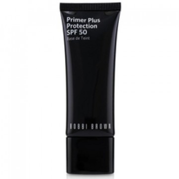 Bobbi Brown Primer Plus Protection SPF 50